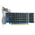 Видеокарта ASUS nVidia GeForce GT 710 2Gb GT710-SL-2GD5-BRK-EVO 90YV0ALA-M0NA00 Видеокарта ASUS nVidia GeForce GT 710 2Gb GT710-SL-2GD5-BRK-EVO 90YV0ALA-M0NA00