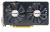 Видеокарта AFOX NVIDIA GeForce GTX 1650 Super 4Gb, GDDR6, Ret (AF1650S-4096D6H3-V2) Видеокарта AFOX NVIDIA GeForce GTX 1650 Super 4Gb, GDDR6, Ret (AF1650S-4096D6H3-V2)