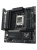 ����������� ����� ASUS TUF GAMING B850M-PLUS WIFI7, AM5, B850, 4*DDR5, 4*SATA, 3*M.2, 7*USB 3.2, 4*USB 2.0, Type-C, 1*PCIx16, 1*PCIx1, DP+HDMI, mATX; 90MB1MU0-M0EAY0