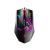 ���� A4Tech Bloody A60A ������ ���������� (6200dpi)