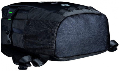    Razer Rogue Backpack V3 Chromatic Edition