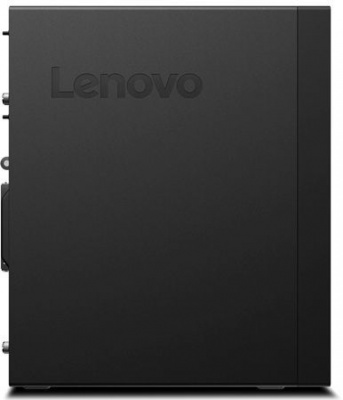  Lenovo ThinkStation P330 MT i7 9700 (3)/32Gb/1Tb 7.2k/SSD256Gb/RTX4000 8Gb/DVDRW/Windows 10 Professional 64/250W///