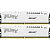  DDR5 2x16GB 5200MHz Kingston KF552C36BWEK2-32 Fury Beast Expo RTL Gaming PC5-41600 CL36 DIMM 288-pin 1.25 kit single rank   Ret