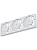 ���������� Thermalright TL-UB36RW / Reverse /  ARGB / PWM / TRTLUB36RW