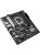 Материнская плата ASUS PRIME PRIME H810M-A-CSM, LGA1700, B810, 2*DDR5, 4*SATA, 2*M.2, 2*USB 3.2, 4*USB 2.0, 1*PCIx16, 1*PCIx1, HDMI+DP, mATX; 90MB1KK0-M0EAYC Материнская плата ASUS PRIME PRIME H810M-A-CSM, LGA1700, B810, 2*DDR5, 4*SATA, 2*M.2, 2*USB 3.2, 4*USB 2.0, 1*PCIx16, 1*PCIx1, HDMI+DP, mATX; 90MB1KK0-M0EAYC