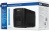 ИБП (UPS) Sven Pro 1000 ИБП (UPS) Sven Pro 1000
