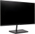 ������� Hiper 23.8" EasyView SB2402 FHD IPS LED ������
