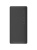 ��������� ���� iRU Planio 320A5SE MT, AMD Ryzen 3 PRO 4350G/16 �� DDR4/500 �� SSD/AMD Radeon Graphics/��� ��, ������ (2195794)