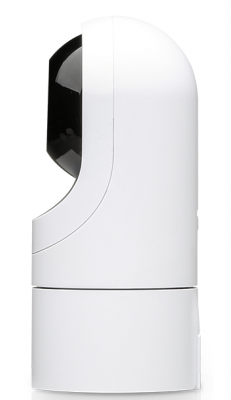  IP Ubiquiti G3 Flex