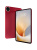 Планшет Teclast T65Plus G99 (2.2) 8C RAM8Gb ROM128Gb 13.4" IPS 1920x1200 4G Android 15 красный 13Mpix 8Mpix BT WiFi microSD 1Tb 10000mAh 32hr Планшет Teclast T65Plus G99 (2.2) 8C RAM8Gb ROM128Gb 13.4" IPS 1920x1200 4G Android 15 красный 13Mpix 8Mpix BT WiFi microSD 1Tb 10000mAh 32hr