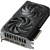 ���������� Gigabyte NVIDIA GeForce RTX 5060 TI Windforce GV-N506TWF2OC-16GD 16��, GDDR7, OC, Ret