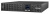 �������� �������������� ������� CyberPower 3000VA/2700W (OLS3000ERT2U)
