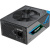 ���� ������� �� ASUS ROG-THOR-1600T3-GAMING /PSU, CE+UK (90YE00V1-B0NA00)