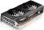  RX6700XT 12288Mb SAPPHIRE PCIE16 RX6700XT 12GB GDDR6 PULSE 11306-05-20G RTL