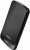 Внешний жесткий диск 2Tb ADATA HV320 Black (AHV320-2TU31-CBK) Внешний жесткий диск 2Tb ADATA HV320 Black (AHV320-2TU31-CBK)