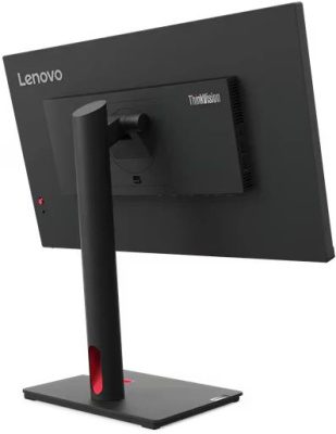 ������� Lenovo 23.8" ThinkVision T24i-30 FHD IPS LED ������ 63CFMATXUK