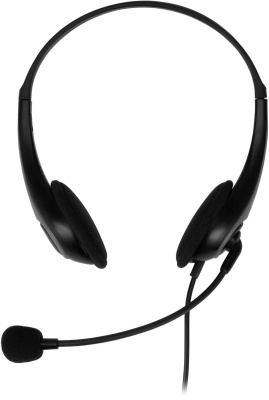 �������� � ���������� ����� HS-M300 ������/����� 1.8� ��������� �������� (1876323)