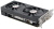 Видеокарта AFOX NVIDIA GeForce GTX 1650 Super 4Gb, GDDR6, Ret (AF1650S-4096D6H3-V2) Видеокарта AFOX NVIDIA GeForce GTX 1650 Super 4Gb, GDDR6, Ret (AF1650S-4096D6H3-V2)