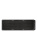 �������� �������� ���������� Exegate BlackWater-360.PWM.RGB (RGB ���������, LGA2066/2011/1366/1150/1151/1155/1156/1200/1700/1851/AM4/AM5/FM1/FM2/FM2+/AM2/AM2+/AM3/AM3+, TDP 280W, Fan 120mm (EX297325RUS)