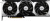 Видеокарта MSI NVIDIA GeForce RTX 5080 16GB Ventus 3X (RTX 5080 16G VENTUS 3X) Ret Видеокарта MSI NVIDIA GeForce RTX 5080 16GB Ventus 3X (RTX 5080 16G VENTUS 3X) Ret