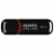 USB  ADATA 32Gb AData UV150 black USB 3.0