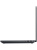 ������� Dell Pro Max 18 Plus MB18250, 18" (2560x1600) IPS 120 ��/Intel Core Ultra 9 285HX/64 �� DDR5/2048 �� SSD/NVIDIA RTX PRO 5000 (24 ��)/Linux, ������ (ProMax18-9622)