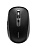 ���� ������������ RAPOO M590 Silent, ���� - ������ (13446)