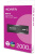 SSD жесткий диск USB 3.2 2TB BLACK SC610-2000G-CBK/RD ADATA SSD жесткий диск USB 3.2 2TB BLACK SC610-2000G-CBK/RD ADATA