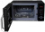 ������������� ���� Hyundai HYM-M2061 20�. 700�� ������
