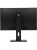 Моноблок iRU Tactio 27IP6, 27" (2560x1440) IPS/Intel Core i7-12700/16 DDR5/1024 ГБ SSD/Intel UHD Graphics/Windows 11 Pro, Черный (2165415) Моноблок iRU Tactio 27IP6, 27" (2560x1440) IPS/Intel Core i7-12700/16 DDR5/1024 ГБ SSD/Intel UHD Graphics/Windows 11 Pro, Черный (2165415)
