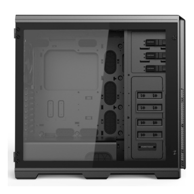 ������ PHANTEKS Enthoo Pro TG PH-ES614PTG_BK