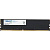 ����������� ������ ��� 16Gb DDR4 3200MHz (����.467526.005-03) OEM