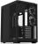 Корпус ATX Zalman P60, Midi-Tower, без БП, черный Корпус ATX Zalman P60, Midi-Tower, без БП, черный