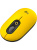 ���� ������������ Logitech POP MOUSE, ������ (910-006420)