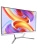 �������� Teclast K24 Air, 23.8" (1920x1080) IPS/Intel Core i5-14450HX/16 DDR4/512 �� SSD/Intel UHD Graphics/Windows 11 Pro/����������, ����, ����� (K24 AIR 14450HX16G512KRU)