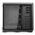 Корпус PHANTEKS Enthoo Pro TG PH-ES614PTG_BK Корпус PHANTEKS Enthoo Pro TG PH-ES614PTG_BK