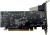Видеокарта CBR NVIDIA GeForce GT 730 2Gb DDR3, 128bit, Ret (VGA-STXT730-2G-RTL) Видеокарта CBR NVIDIA GeForce GT 730 2Gb DDR3, 128bit, Ret (VGA-STXT730-2G-RTL)