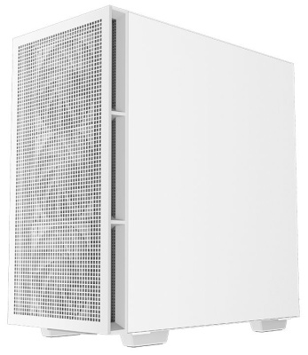 ������ Deepcool CH560 WH, �����, ��� ��