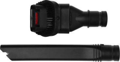 ������� ������ Dreame Trouver J10 150�� ������