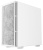 ������ Deepcool CH560 WH, �����, ��� ��