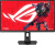 Монитор Asus 27" ROG Strix XG27AQNGV 2560x1440 IPS LED 1ms 360Hz черный (90LM0BF0-B01371) Монитор Asus 27" ROG Strix XG27AQNGV 2560x1440 IPS LED 1ms 360Hz черный (90LM0BF0-B01371)