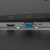 Монитор Digma 27" Progress 27P305F FHD IPS LED черный DM27SB13 Монитор Digma 27" Progress 27P305F FHD IPS LED черный DM27SB13