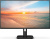 Монитор Philips 23.8" 24E1N2100D, 1920x1080, IPS, 120Гц, 1хHDMI, черный Монитор Philips 23.8" 24E1N2100D, 1920x1080, IPS, 120Гц, 1хHDMI, черный