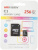 Флеш карта microSDHC 256Gb Class10 Hikvision HS-TF-C1(STD)/256G/Adapter + adapter Флеш карта microSDHC 256Gb Class10 Hikvision HS-TF-C1(STD)/256G/Adapter + adapter