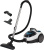 Пылесос Polaris PVC 2016 2000Вт белый/черный Пылесос Polaris PVC 2016 2000Вт белый/черный