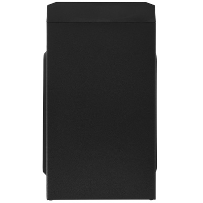 ������ Ginzzu A420 ATX