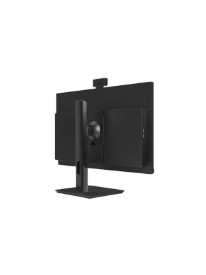 �������� IRBIS SmartAIO 24, 23.8" (1920x1080) IPS 100 ��/Intel Core i5-13500HX/16 DDR4/512 �� SSD/Intel Iris Xe Graphics/Windows 11 Pro/����������, ����, ������ (S.24i5M3165HC.001)