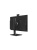Моноблок IRBIS SmartAIO 24, 23.8" (1920x1080) IPS 100 Гц/Intel Core i5-13500HX/16 DDR4/512 ГБ SSD/Intel Iris Xe Graphics/Windows 11 Pro/Клавиатура, мышь, Черный (S.24i5M3165HC.001) Моноблок IRBIS SmartAIO 24, 23.8" (1920x1080) IPS 100 Гц/Intel Core i5-13500HX/16 DDR4/512 ГБ SSD/Intel Iris Xe Graphics/Windows 11 Pro/Клавиатура, мышь, Черный (S.24i5M3165HC.001)