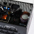 ���� ������� Lian Li SP750, 750��, 80+ Gold, SFX, ������, retail G89.SP750B.00EU