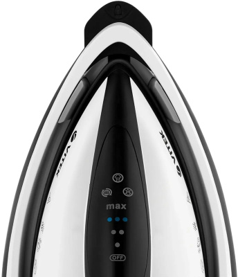 ������������� Vitek Metropolis 2431-VT-02 2600�� ������/�����